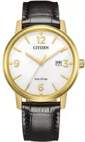 Laikrodis Citizen Eco-Drive BM6756-01A