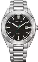 Laikrodis Citizen Eco-Drive BM7631-52E