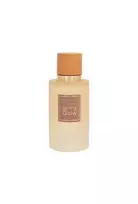 Jenny Glow Charme EDP 80ml