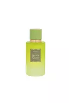 Jenny Glow Brise EDP parfumuotas vanduo unisex, 80 ml