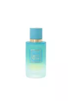 Jenny Glow Aurore EDP parfumuotas vanduo unisex, 80 ml