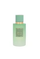 Jenny Glow Coeur EDP parfumuotas vanduo unisex, 80 ml