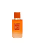 Jenny Glow Senteur EDP parfumuotas vanduo unisex, 80 ml