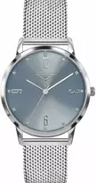 Laikrodis Watches 33 ELEMENT LADIES 332207