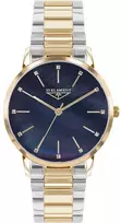 Laikrodis Watches 33 ELEMENT LADIES 332304