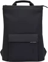 Kuprinė Asus Vigour 16" 90XB08T0-BBP00
