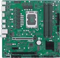 Pagrindinės plokštės ASUS PRO Q870M-C-CSM