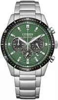 Laikrodis Citizen Eco-Drive CA4624-56X
