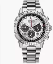 Laikrodis Citizen Promaster Sky CA4660-61A