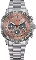 Laikrodis Citizen Promaster Sky CA4664-60X