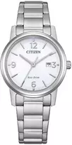 Laikrodis Citizen Eco-Drive EW2720-57A