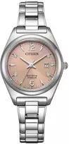 Laikrodis Citizen Eco-Drive Super Titanium EW2601-81Z