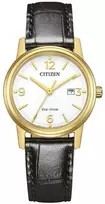 Laikrodis Citizen Eco-Drive EW2722-01A