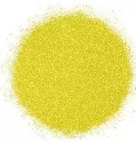ESPA Neongulto blizgučiai, 200 g