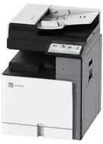 LEXMARK spausdintuvas CX951se daugiafunkcis HV EMEA, A3, 35 psl./min.