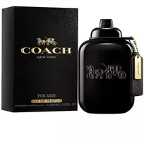 Coach For Men EDP Purškiklis, 40 ml