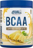 Applied Nutrition BCAA Amino Hydrate 450 g. (Fruit Burst skonis )