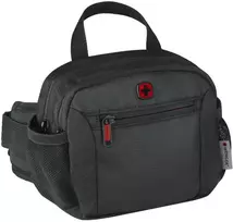 Wenger waist pack