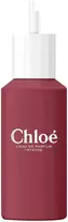 Chloe L'EDP Intense EDP 150ml (refill)