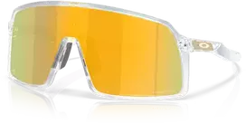 OAKLEY SUTRO Pacific Glass/Prizm 24K sportiniai saulės akiniai