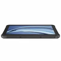 Planšetė Oukitel RT3 Pro 4/128GB juodas, tvirtas, 5150 mAh