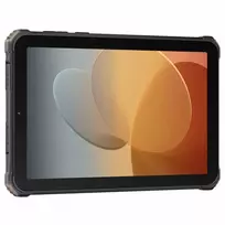 Planšetė Oukitel RT3 Pro 4/128GB oranžinis, tvirtas, 5150 mAh