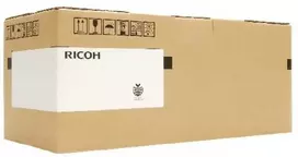 Spausdintuvas Ricoh D1773035 (D177-3035) Juodas Developer Unit