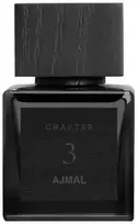 Ajmal Chapter 3 EDP parfumuotas vanduo unisex, 50 ml