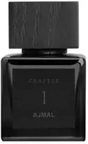 Ajmal Chapter 1 EDP parfumuotas vanduo unisex, 50 ml