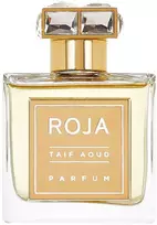 Roja Parfums Taif Aoud PP kvepalai unisex, 50 ml