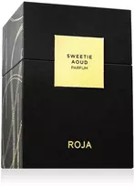 Roja Parfums Sweetie Aoud PP kvepalai unisex, 50 ml