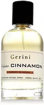 Gerini Seductive Cinnamon PP kvepalai unisex, 100 ml