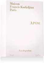 Maison Francis Kurkdjian Maison Francis Kurkdijan Apom EDP parfumuotas vanduo unisex, 70 ml