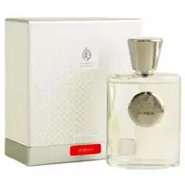 Giardino Benessere Aurelia EDP parfumuotas vanduo unisex, 100 ml