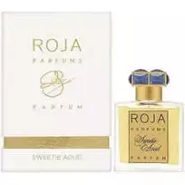 ROJA Parfums ROJA PARFUMS Sweetie Aoud kvepalų purškiklis 100 ml