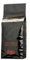 Vettori Tradizionale 100% Robusta 1kg