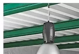 Walraven BIS DobyGrip plieninė viela - 2 mm plieninė viela. 150 m ritinėlis.