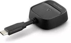 VIEWSONIC WPD-900 RX HDMI Wl Dongle