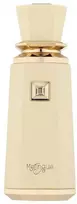 French Avenue Meringue EDP parfumuotas vanduo moterims, 100 ml