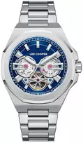 Laikrodis Lee Cooper Automatinis LC08124.390