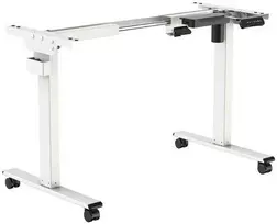 Elektrinis 3 viename rėmas „Spacetronik SPE-125W“