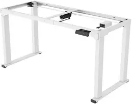 Elektrinis stalo stovas Spacetronik SPE-412W