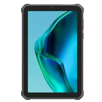 Planšetė Oukitel RT3 Pro 4/128GB, žalias, tvirtas, 5150 mAh
