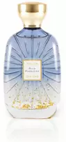 Atelier Des Ors Mėlyna Madeleine Eau De Parfum Purškiklis, 100 ml