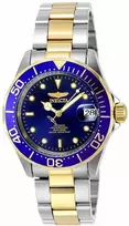 Laikrodis Invicta „Pro Diver“ automatinis 8928
