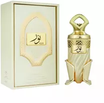 Riiffs Noor PP kvepalai unisex, 100 ml
