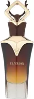 French Avenue Elysian EDP parfumuotas vanduo vyrams, 80 ml