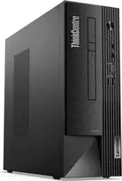 Stacionarus kompiuteris Kompiuteris Lenovo ThinkCentre neo 50s, Core i5-12400, 8GB, Intel UHD Graphics 770, 256GB M.2 PCIe Windows 11 Pro