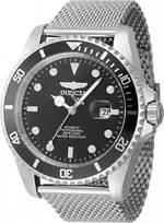 Invicta „Pro Diver“ automatinis laikrodis, 47 mm, 47964