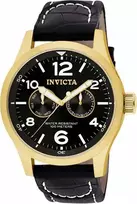 Invicta I-Force kvarcinis laikrodis 10491